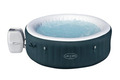 Lay-Z-Spa Miami AirJet 6 Ø196 cm Bestway